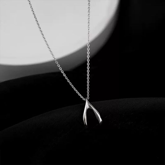 Wishbone