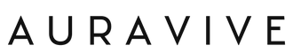 Auravive
